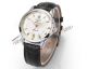 Replica Longines Concas 9015 mechanical white dial (2)_th.jpg